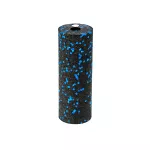 Mini wałek do masażu 14,5 cm Sapphire SG-079