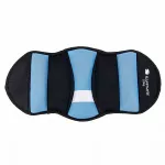 Obciążenia na rzep Sapphire 2x2,5 kg SG-2,5MB Obciążenia na rzep Sapphire 2x2,5 kg SG-2,5MB