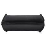 Obciążniki na ręce i nogi HMS OB06 2 x 3 kg Obciążniki na ręce i nogi HMS OB06 2 x 3 kg