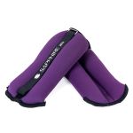 Obciążenia na rzep Sapphire 2x2 kg SG-10/20R