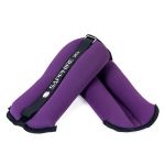 Obciążenia na rzep Sapphire 2x3 kg SG-10/30R