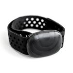 Opaska do pomiaru tętna Bowflex 8020433