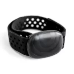 Opaska do pomiaru tętna Bowflex 8020433