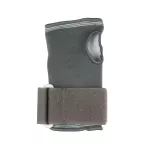 Opaska na dłoń ze ściągaczem Body Sculpture BNS 002 - rozmiar XL