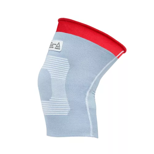 Opaska na kolano Reebok Speedwick RRSU-14324 - rozm. M