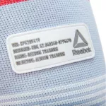 Opaska na kolano Reebok Speedwick RRSU-14326 - rozm. XL Opaska na kolano Reebok Speedwick RRSU-14326 - rozm. XL
