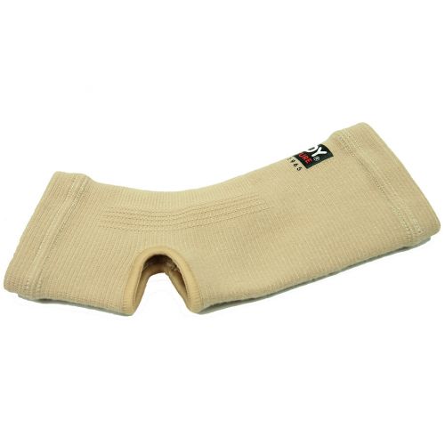 Opaska na kostkę Body Sculpture BNS 040 z kategorii Pasy i opaski, marka Body Sculpture  Opaska na kostkę Body Sculpture BNS 040 z kategorii Pasy i opaski, marka Body Sculpture