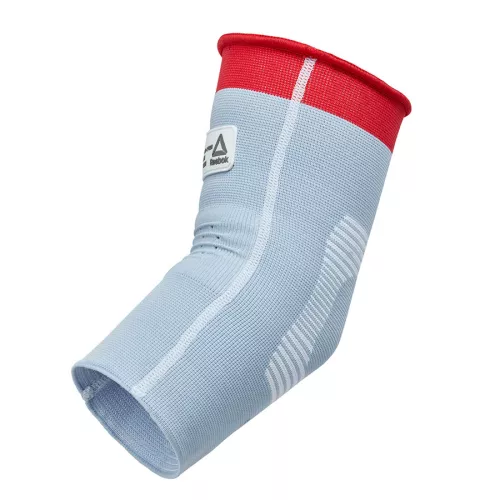 Opaska na łokieć Reebok Speedwick RRSU-14525 - rozm. L Opaska na łokieć Reebok Speedwick RRSU-14525 - rozm. L