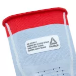 Opaska na łokieć Reebok Speedwick RRSU-14525 - rozm. L Opaska na łokieć Reebok Speedwick RRSU-14525 - rozm. L
