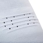 Opaska na łokieć Reebok Speedwick RRSU-14525 - rozm. L Opaska na łokieć Reebok Speedwick RRSU-14525 - rozm. L