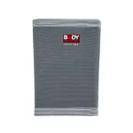 Opaska na udo ze ściągaczem Body Sculpture BNS 007 - rozmiar XL