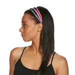 Zestaw opasek do włosów Gaiam 3 szt. 61776 Zestaw opasek do włosów Gaiam 3 szt. 61776