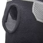 Opaska stabilizująca na nadgarstek Adidas ADSU-12543BK L