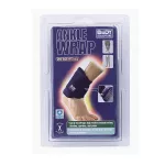 Opaska z wkładem żelowym na kostkę Body Sculpture BNS 120 Opaska z wkładem żelowym na kostkę Body Sculpture BNS 120