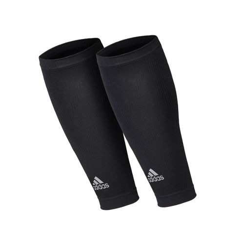 Opaski kompresyjne Adidas ADSL-13325BK czarne - rozm. L/XL