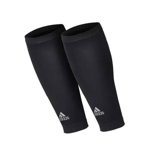 Opaski kompresyjne Adidas ADSL-13325BK czarne - rozm. L/XL Opaski kompresyjne Adidas ADSL-13325BK czarne - rozm. L/XL