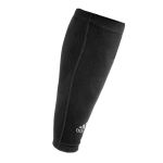 Opaski kompresyjne Adidas ADSL-13325BK czarne - rozm. L/XL