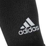 Opaski kompresyjne Adidas ADSL-13325BK czarne - rozm. L/XL