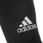 Opaski kompresyjne Adidas ADSL-13325BK czarne - rozm. L/XL Opaski kompresyjne Adidas ADSL-13325BK czarne - rozm. L/XL