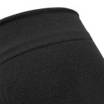 Opaski kompresyjne Adidas ADSL-13325BK czarne - rozm. L/XL