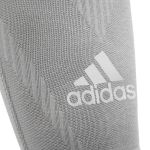 Opaski kompresyjne Adidas ADSL-13325GR szare - rozm. L/XL