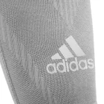 Opaski kompresyjne Adidas ADSL-13325GR szare - rozm. L/XL Opaski kompresyjne Adidas ADSL-13325GR szare - rozm. L/XL