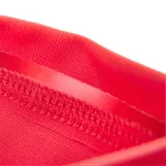 Opaski kompresyjne Reebok RASL-11314rd czerwone - rozm. M Opaski kompresyjne Reebok RASL-11314rd czerwone - rozm. M