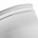 Opaski kompresyjne Reebok RASL-11314wh białe - rozm. S/M Opaski kompresyjne Reebok RASL-11314wh białe - rozm. S/M