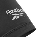 Opaski kompresyjne na uda Reebok RRSL-13524 - rozm. M