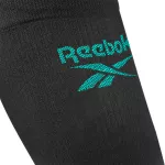 Opaski kompresyjne Reebok RRSL-15334 rozm. M Opaski kompresyjne Reebok RRSL-15334 rozm. M