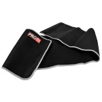 Pas neoprenowy PROfit DK 5063 125 cm Pas neoprenowy PROfit DK 5063 125 cm