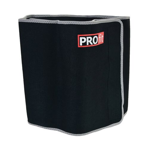 Pas neoprenowy PROfit DK 5063 125 cm Pas neoprenowy PROfit DK 5063 125 cm
