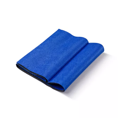 Pas neoprenowy Sapphire SG-020
