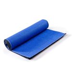 Pas neoprenowy Sapphire SG-024 120 cm