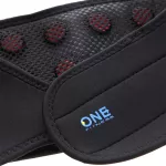 Pas stabilizujący magnetyczny One Fitness PS168