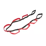 Pasek do ćwiczeń Adidas ADTB-10608
