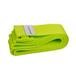 Pasek do jogi Ecowellness QB 625