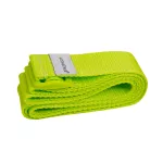 Pasek do jogi Ecowellness QB 625 Pasek do jogi Ecowellness QB 625