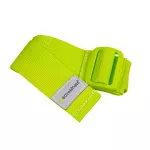 Pasek do jogi Ecowellness QB 625 Pasek do jogi Ecowellness QB 625
