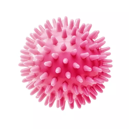 Piłeczka do masażu Martes Massager 81354-Pink
