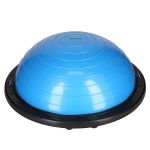 Piłka do balansowania HMS BSX10 [NEW] - niebieska 