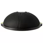 Piłka do balansowania HMS Premium BSX PRO - czarna