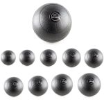 Piłka do ćwiczeń HMS Slam Ball PSB 15 kg