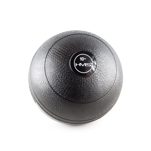 Piłka do ćwiczeń HMS Slam Ball PSB 10 kg