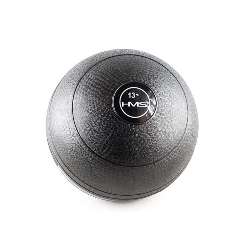 Piłka do ćwiczeń HMS Slam Ball PSB 13 kg