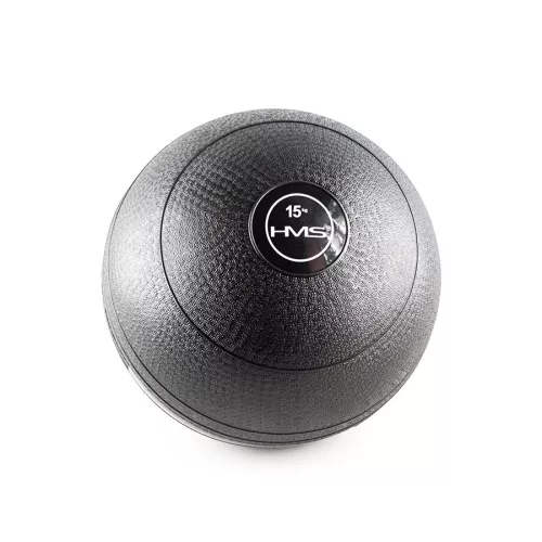 Piłka do ćwiczeń HMS Slam Ball PSB 15 kg