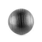 Piłka do ćwiczeń HMS Slam Ball PSB 15 kg Piłka do ćwiczeń HMS Slam Ball PSB 15 kg
