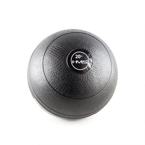 Piłka do ćwiczeń HMS Slam Ball PSB 20 kg