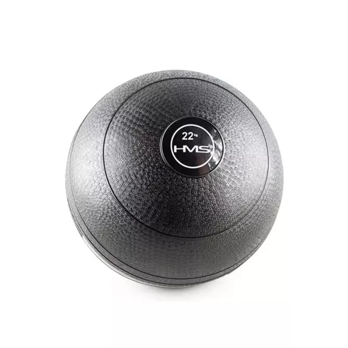 Piłka do ćwiczeń HMS Slam Ball PSB 22 kg