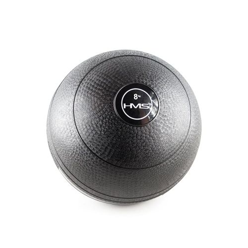 Piłka do ćwiczeń HMS Slam Ball PSB 8 kg